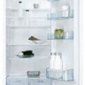 Встраиваемый холодильник Electrolux ERN 23501
