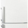 Холодильник Electrolux EN 3854 NOW