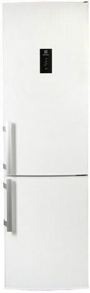 Холодильник Electrolux EN 3854 NOW