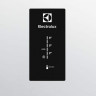 Холодильник Electrolux EN 3854 NOW