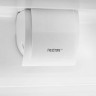 Холодильник Electrolux EN 3854 NOW