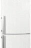 Холодильник Electrolux EN 3854 NOW