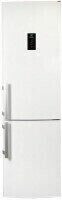 Холодильник Electrolux EN 3854 NOW