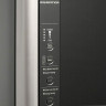 Холодильник Hitachi R-SG37BPU GBK