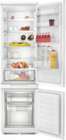 Встраиваемый холодильник Hotpoint-Ariston BCB 33 AF