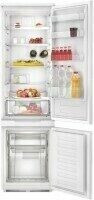 Встраиваемый холодильник Hotpoint-Ariston BCB 33 AF