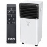 Мобильный кондиционер Funai MAC-OR25COF10