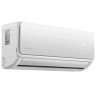 Сплит-система Ferrum FIS36A1/FOS36A1