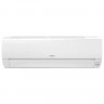 Сплит-система Hitachi Inverter RAK-18REF/RAC-18WEF