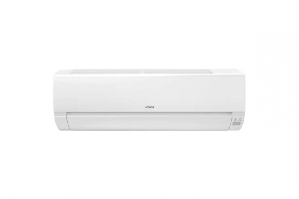 Сплит-система Hitachi Inverter RAK-18REF/RAC-18WEF
