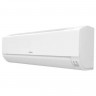 Сплит-система Hitachi Inverter RAK-18REF/RAC-18WEF