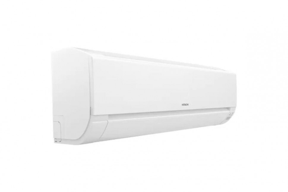 Сплит-система Hitachi Inverter RAK-18REF/RAC-18WEF