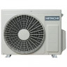 Сплит-система Hitachi Inverter RAK-18REF/RAC-18WEF