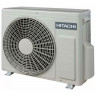Сплит-система Hitachi Inverter RAK-18REF/RAC-18WEF