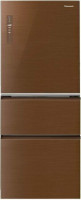 Холодильник Panasonic NR-C535YG-T8