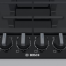 Варочная панель газовая Bosch PPP6A6B90 Варочная панель газовая Bosch PPP6A6B90