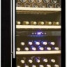 Винный шкаф Cold Vine C210-KBF2 Винный шкаф Cold Vine C210-KBF2