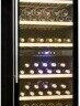 Винный шкаф Cold Vine C210-KBF2 Винный шкаф Cold Vine C210-KBF2