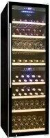 Винный шкаф Cold Vine C210-KBF2 Винный шкаф Cold Vine C210-KBF2