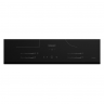 Индукционная варочная поверхность Hotpoint HS 1560B BF Индукционная варочная поверхность Hotpoint HS 1560B BF