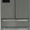 Холодильник Sharp SJ-F1529E0I