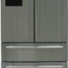 Холодильник Sharp SJ-F1529E0I
