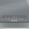Индукционная варочная панель Siemens EX 879FVC1 Индукционная варочная панель Siemens EX 879FVC1