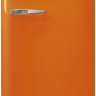 Холодильник Smeg FAB30ROR3 Холодильник Smeg FAB30ROR3