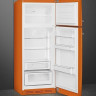 Холодильник Smeg FAB30ROR3 Холодильник Smeg FAB30ROR3