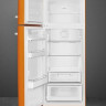 Холодильник Smeg FAB30ROR3 Холодильник Smeg FAB30ROR3