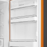 Холодильник Smeg FAB30ROR3 Холодильник Smeg FAB30ROR3