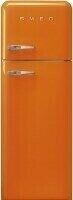 Холодильник Smeg FAB30ROR3 Холодильник Smeg FAB30ROR3