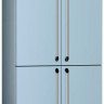 Холодильник Smeg FQ960PB