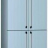 Холодильник Smeg FQ960PB
