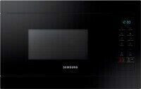 Встраиваемая микроволновая печь Samsung MS22M8054AK