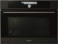 Встраиваемая микроволновая печь Gorenje GOM 711 B