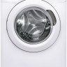 Стиральная машина Candy CSOW4 1364T/2-07