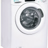Стиральная машина Candy CSOW4 1364T/2-07