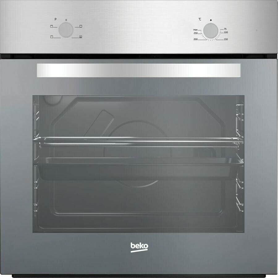 Электрический духовой шкаф Beko BIC 21006 M