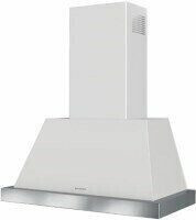Вытяжка Faber Thea EV8 WH Matt A80 SC