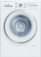 Стиральная машина Gorenje WHE 62 S3