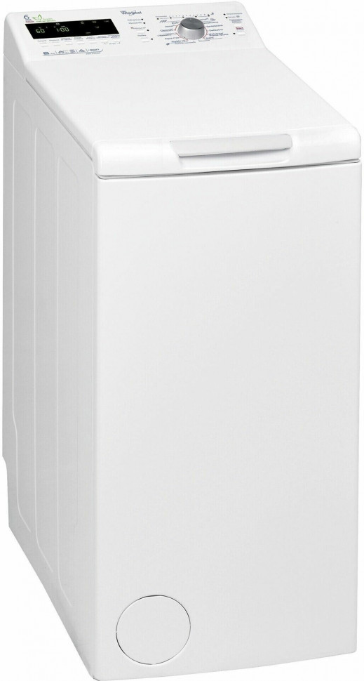 Стиральная машина Whirlpool AWE 92360