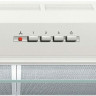 Подвесная вытяжка Bosch DUL 63CC20