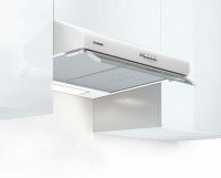 Подвесная вытяжка Bosch DUL 63CC20