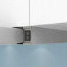 Встраиваемая вытяжка Siemens LI 64MA520