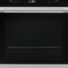 Электрический духовой шкаф Whirlpool W7 OS4 4S1 P