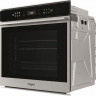 Электрический духовой шкаф Whirlpool W7 OS4 4S1 P