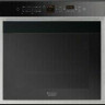 Электрический духовой шкаф Hotpoint-Ariston FK 103EL.20