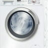 Стиральная машина Bosch WLK 2414A