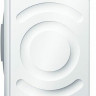 Стиральная машина Bosch WLK 2414A